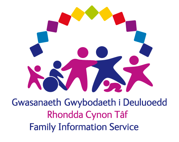 Family Information Service